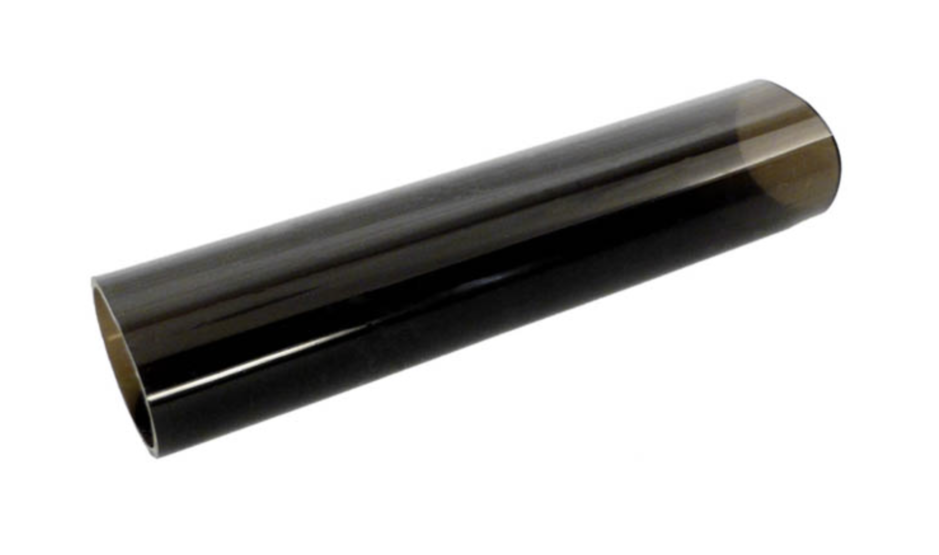Loop-Loc LLSPPR Safety Cover Spring Protector