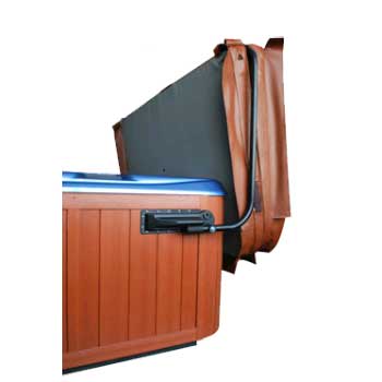 Leisure Concepts CoverMate ECO Spa Cover Lift