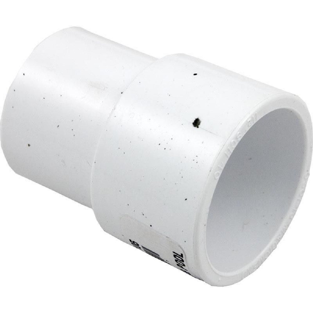 Magic Plastics 0301-15 1.5" Spigot Pipe Extender