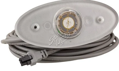 Marquis Spa Aux Panel 650-0667 Pump 2 Control