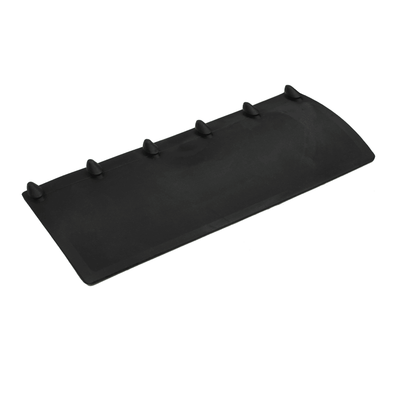 Maytronics Dolphin Rapid Drain Flap