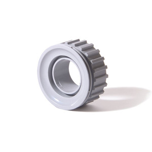 Maytronics Small Wheel - Gray, 99832841