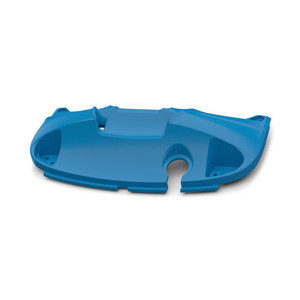 Maytronics Front Lid, 99831273
