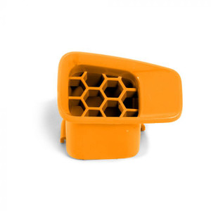 Maytronics Right Grill Orange, 99831348