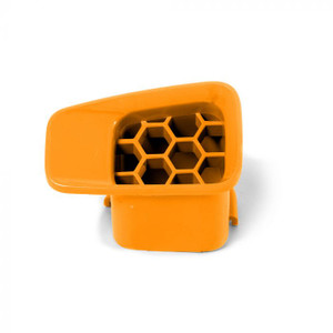 Maytronics Left Grill Orange, 99831358