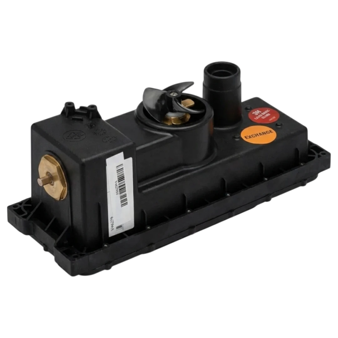 Maytronics Replacement Motor Unit, Genuine