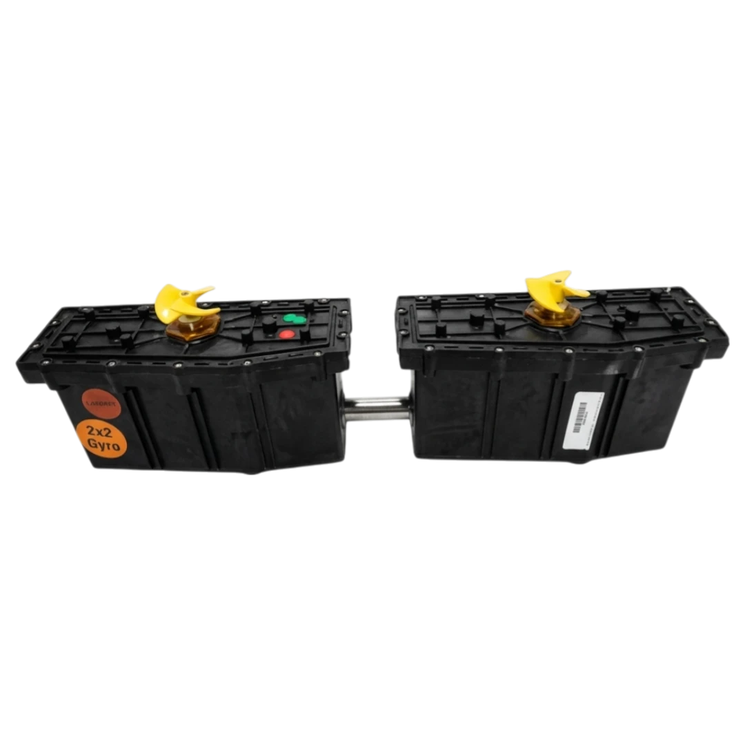 Maytronics Replacement Motor Unit Reconditioned