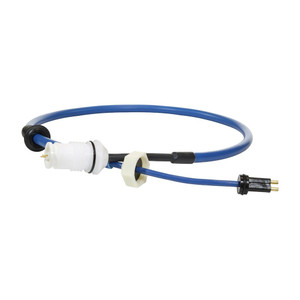 Maytronics Cable Swivel Diagnostic 1.2 M DIY, Grommet Above Support, 9995793-DIY