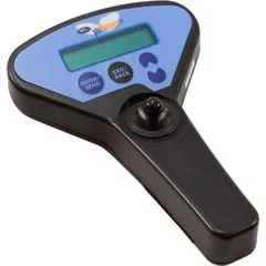 Maytronics Remote Control, Maytronics Dolphin PB | 9995404