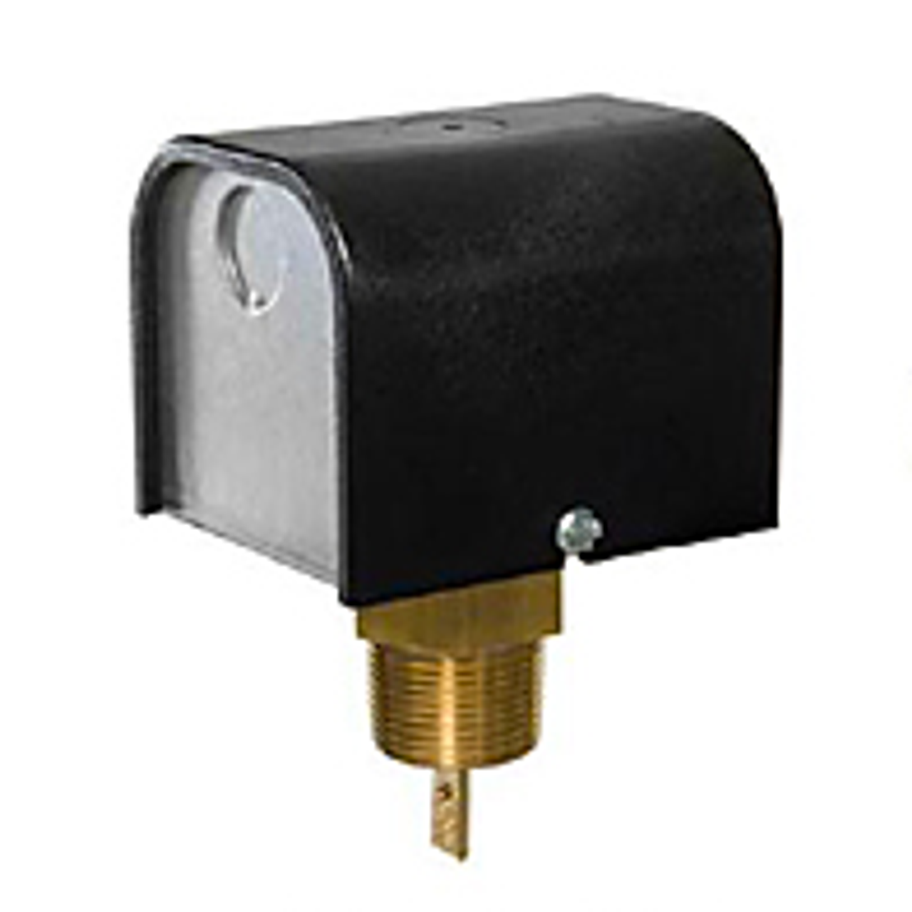 McDonnell & Miller FS4-3 General Purpose Liquid Flow Switch