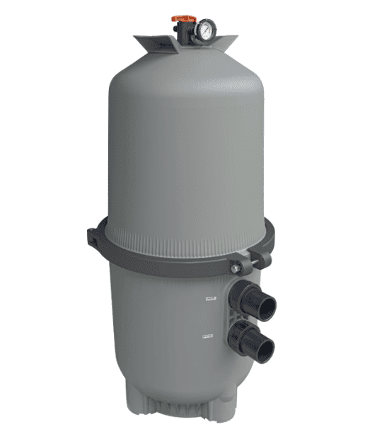Moov 400 SqFt Cartridge Filter