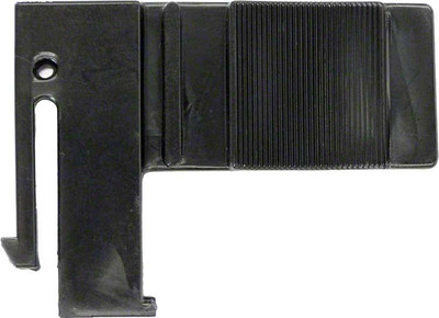 Hayward Locking Ring Latch, CX400D