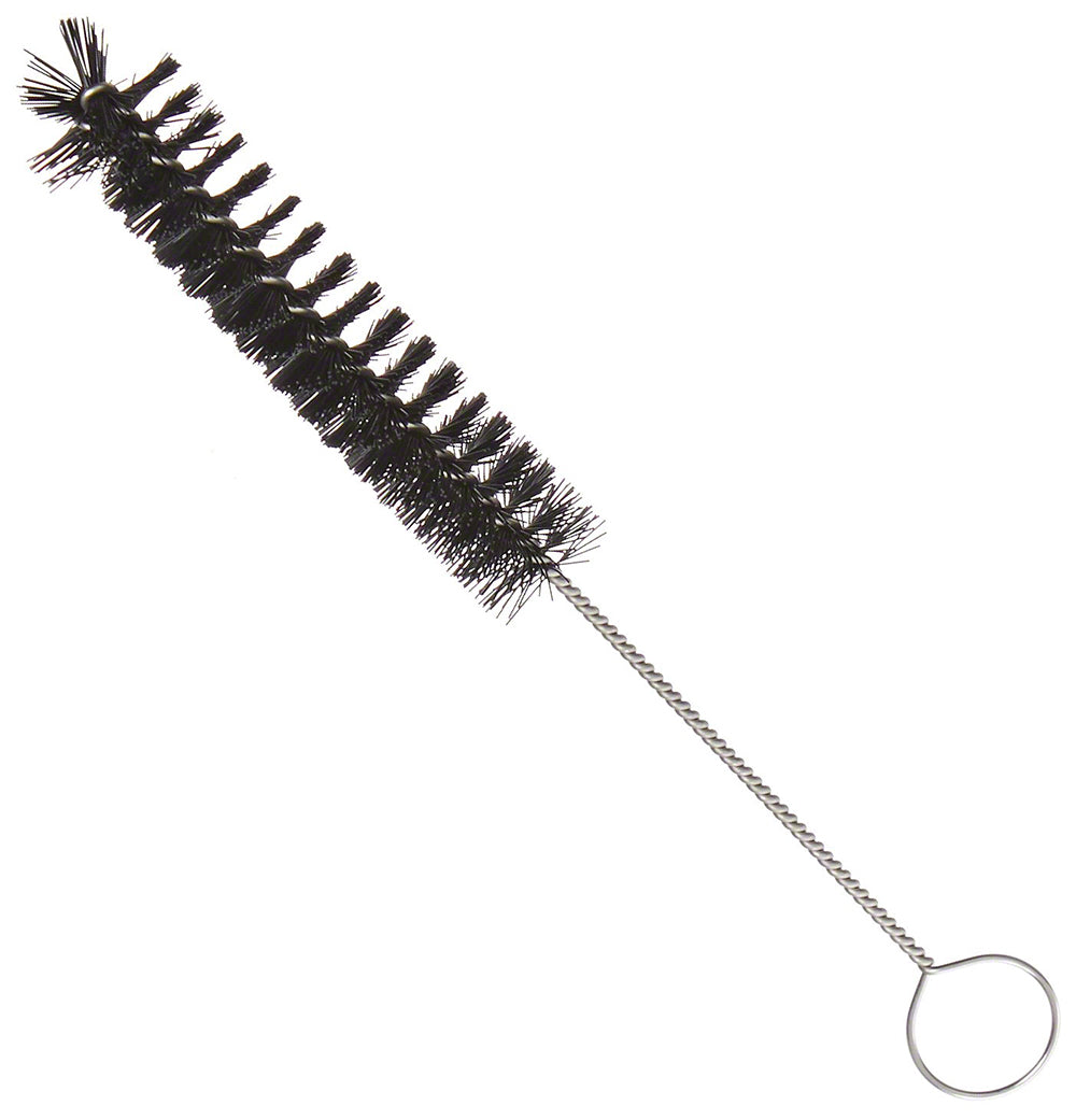 LaMotte Test Tube Brush - 3/4 Inch - 0513