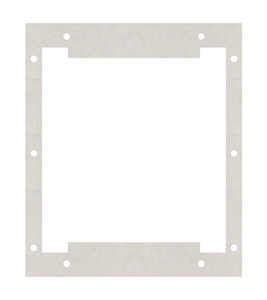 Hayward Heat Exchanger Gasket, IDXGKT1930