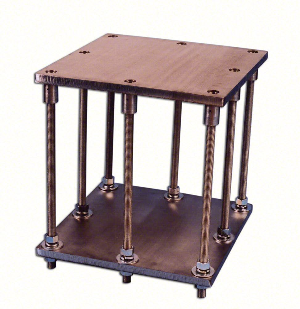 Cage Anchor