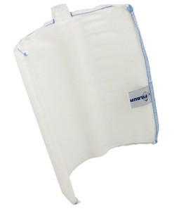 Hayward 36" DE7220 Filter Element Cluster Assembly, DEX7200DA