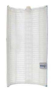 Hayward Full D.E. 24" 48 Sq/Ft Filter Grid for ProGrid/MicroClear DE4820, DEX4800DA