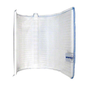 Pentair 12" 24 Sq/Ft Large Full Grid Assembly for Vertical Grid Filter, 59001100Z