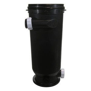 Pentair Tank Bottom, 178743Z