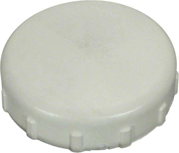 Pentair MiniMax Header Main Plastic Nut, 471420