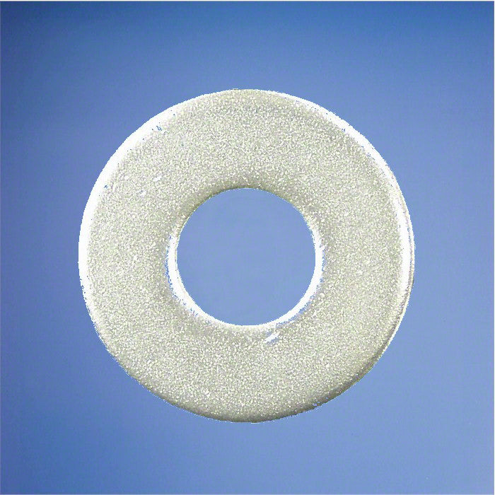 Diving Stand Installation Washer - 3/4 Inch - Stainless Steel