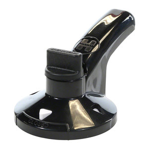 Hayward Handle & Index Kit, PSXVCA