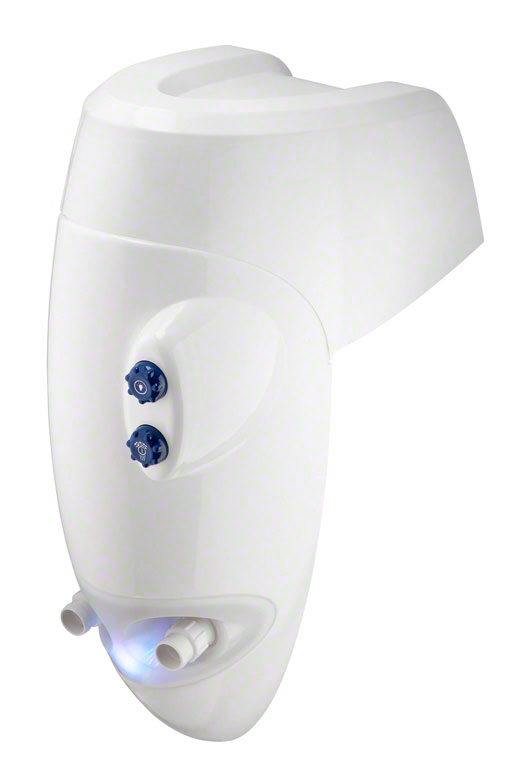 BaduJet Inspiration Swim Jet System