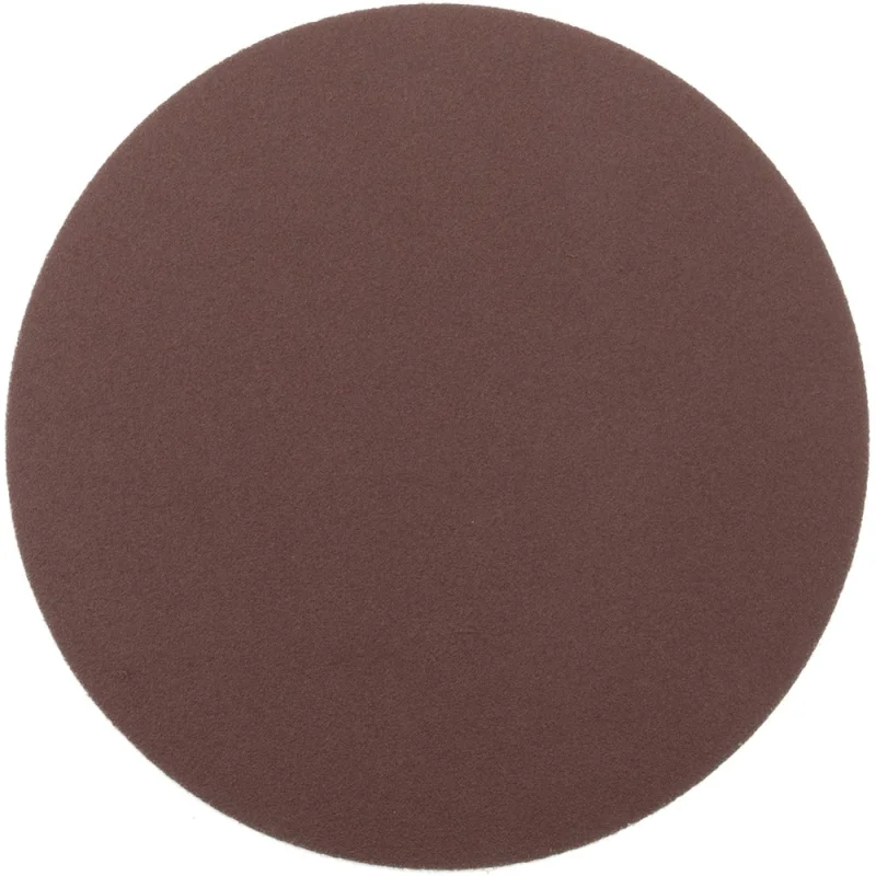 Merit Abrasives 08834172120 Psa Disc 9 in 80 Grit