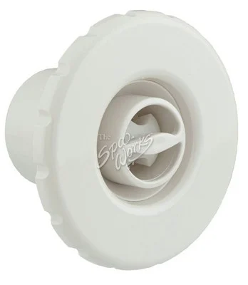 Micro Magna Hydro Air Micro Magna Blaster Jet 16-3916 16-3916WHT