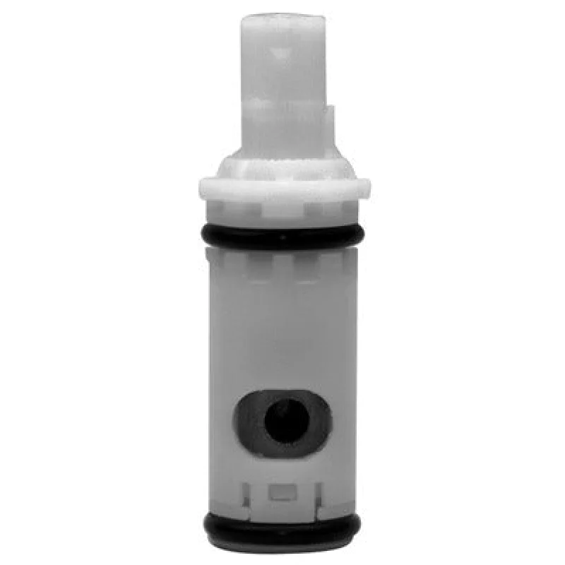 Moen Inc/faucets 1224 Faucet Cartridge 2-handle