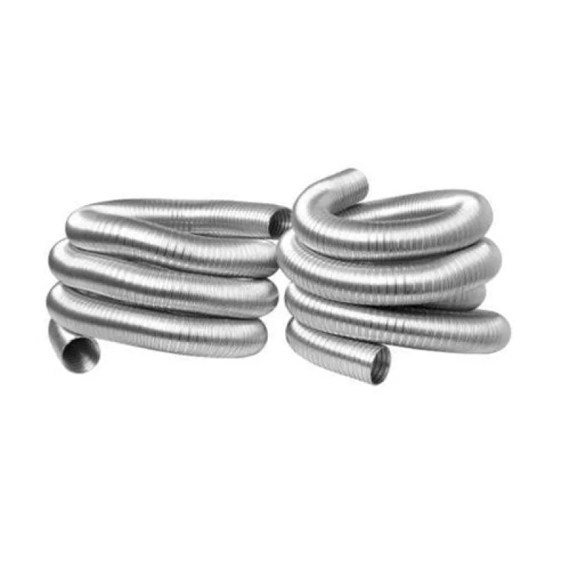 Napoleon Flex Vent Kit, 35', 3" | GDI-335KT