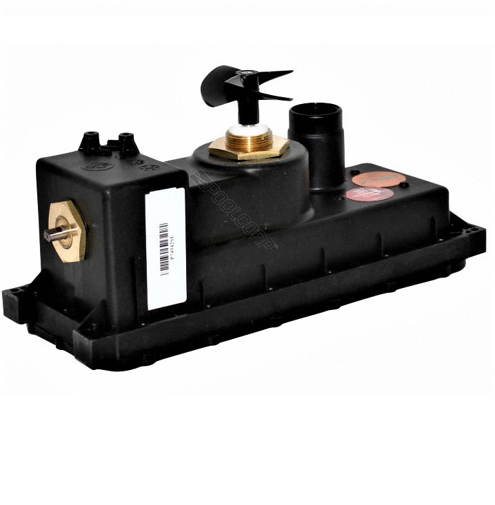 Maytronics Motor Diagnostic 3HR CB