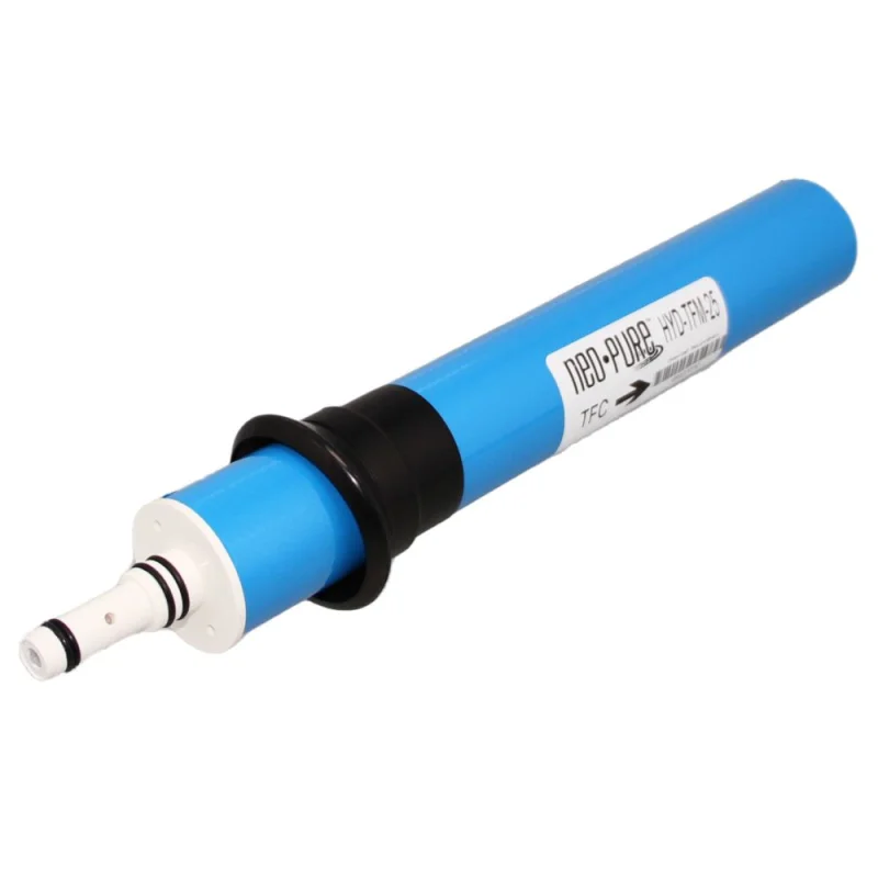 Neo-Pure HYD-TFM-25 TFC Reverse Osmosis Membrane 25 gpd