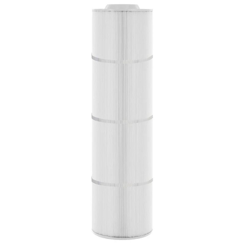 Neo-Pure PSJ-170-01 Pleated Synthetic Jumbo Cartridge 1 micron