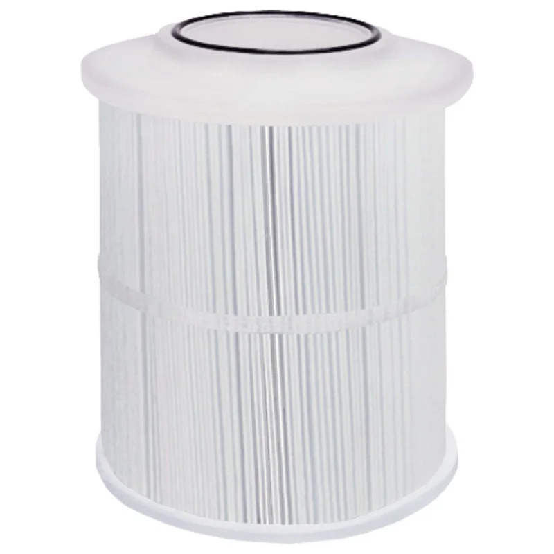 Neo-Pure PSJ-40-100 Pleated Synthetic Jumbo Cartridge 100 micron