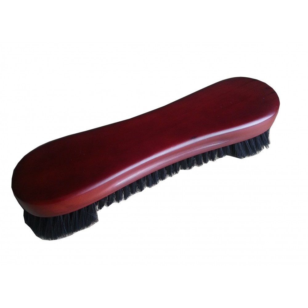 Pool Table Brush