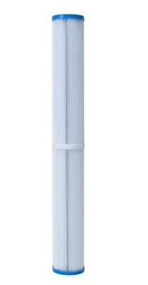 Nordic Hot Tub Bella Filter 2018 and Newer Spas 31CARTRIDGE-BELLA