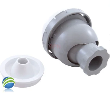 Nozzle Replacement Kit, Hydro Air, VSR, Roto, Gray, Sundance, Jet insert, Intellijet