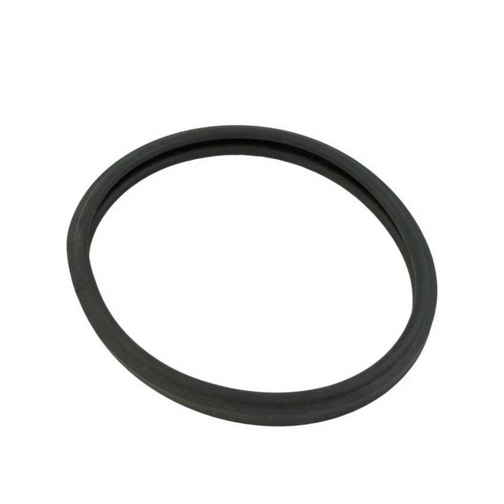 Aladdin O-Ring | O-170-2