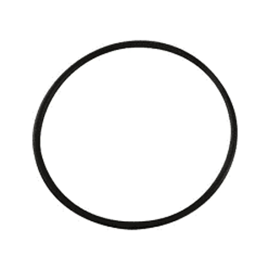 Aladdin O-Ring, Replacement | O-336-2