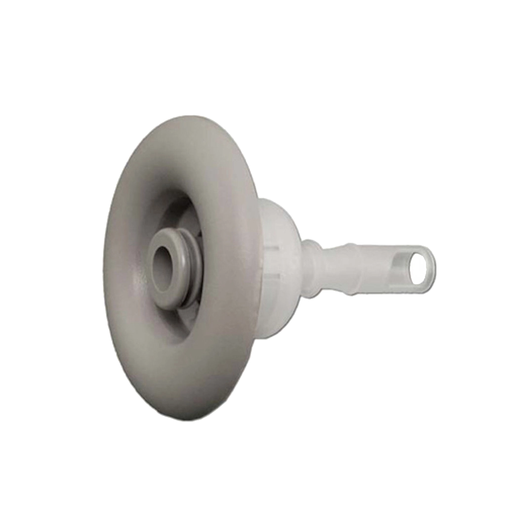 9725WW Balboa/PentairJet Insert, Cyclone Micro, Smooth