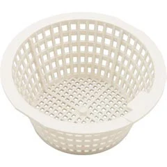 Olympic Basket, White, Olympic | UNI-88