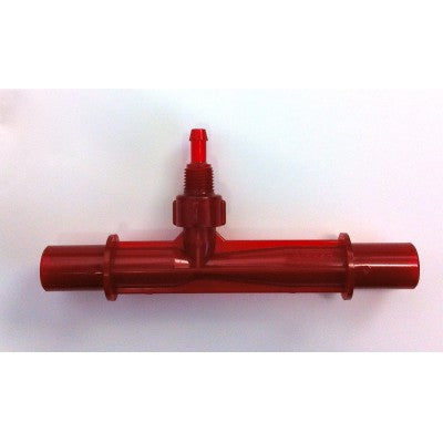 Arctic Spas ONZ-100300 Onzen Mazzei Injector