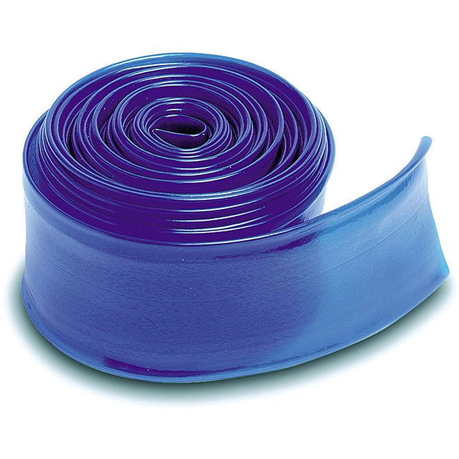 Oreq Classic Drain Hose 2"X 25'Skin | DH2025