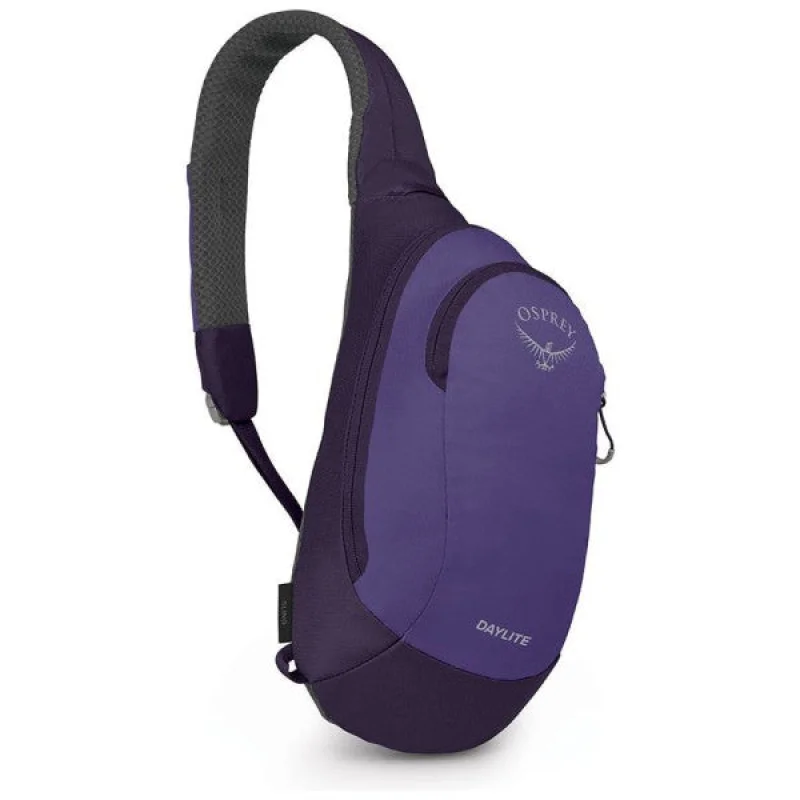 Osprey Daylite Sling (Wave Blue)