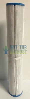 Outpost Filter H20191 Emerald Great Lakes 8.5 SqFt PRB8.5 FC-2324 C-2303 AK-1003 4-Pack
