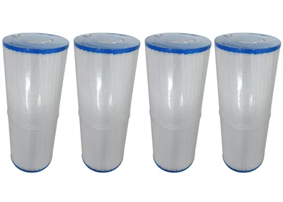 Outpost Filter H40506 50 SqFt FC-2390 PRB50-IN C-4950 AK-3049 4-Pack