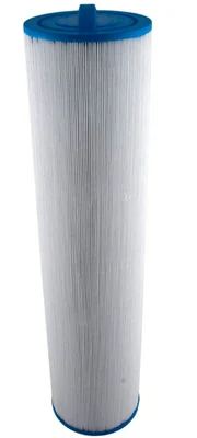 Outpost Filter H40651 65SqFt FC-0171 4CH-65 PTL65H AK-9008 D1