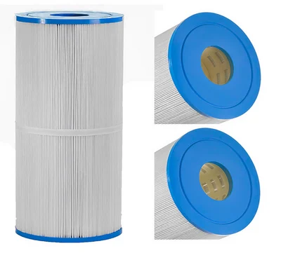 Outpost Filter H60755 Dyna-Flo XL 75Sqft C-6375 FC-3754 817-0018