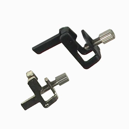 Tork Timer Trippers P47